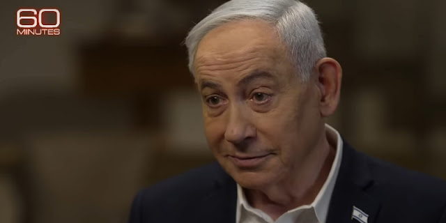 Netanyahu Tegaskan Konflik dengan Iran Belum Usai: Ancaman Nuklir dan Ketegangan Selat Hormuz Masih Berlanjut