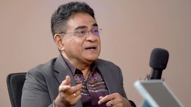 Pembubaran Nobar Film Pesta Babi oleh TNI: Kritik Pedas Politisi PDIP soal Kebebasan Berekspresi