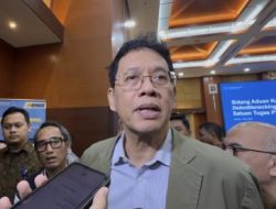 Utang Pemerintah RI Tembus Rp9.920 Triliun, Menkeu Purbaya Pastikan Rasio Masih Aman dan Terkendali