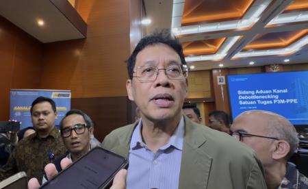 Utang Pemerintah RI Tembus Rp9.920 Triliun, Menkeu Purbaya Pastikan Rasio Masih Aman dan Terkendali