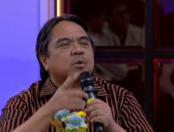 Aliansi 40 Ormas Islam Desak Bareskrim Tindak Ade Armando, Grace Natalie, dan Abu Janda atas Dugaan Fitnah ke Jusuf Kalla