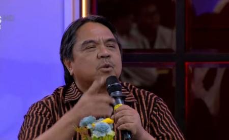 Aliansi 40 Ormas Islam Desak Bareskrim Tindak Ade Armando, Grace Natalie, dan Abu Janda atas Dugaan Fitnah ke Jusuf Kalla
