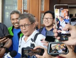 JPU Bantah Keras Klaim Rocky Gerung di Sidang Nadiem: Tim Eksternal Jadi Alat Korupsi Chromebook