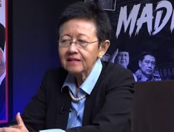 PP Nomor 75 Tahun 2021 Dinilai Jadi Alat Pembungkaman UI: Profesor Ungkap Skema Pelemahan Akademik