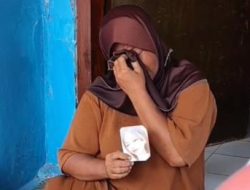 Wanita Indramayu Korban TPPO Pengantin Pesanan di China: Terlantar di Panti Jompo Usai Alami Kekerasan Fisik dan Seksual
