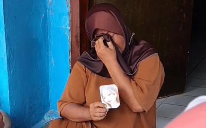 Wanita Indramayu Korban TPPO Pengantin Pesanan di China: Terlantar di Panti Jompo Usai Alami Kekerasan Fisik dan Seksual