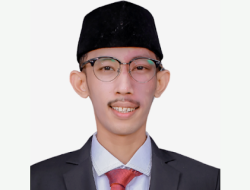 Profil Achmad Syahri Assidiqi: Legislator Gerindra Viral Main Game Saat Rapat Stunting, Terancam Sidang BK