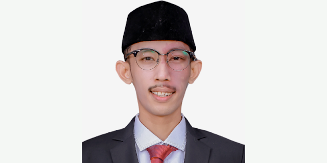 Profil Achmad Syahri Assidiqi: Legislator Gerindra Viral Main Game Saat Rapat Stunting, Terancam Sidang BK