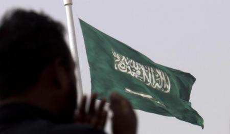 Militer Arab Saudi Diam-Diam Balas Serangan Iran, Begini Kronologi Lengkapnya
