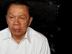 Desakan Sanksi Tegas untuk ASN Pelanggar Netralitas di Setjen MPR