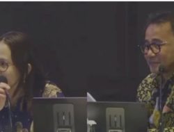 Dewan Juri LCC Empat Pilar MPR 2026 Didorong Minta Maaf Publik Usai Keputusan Final Kontroversial