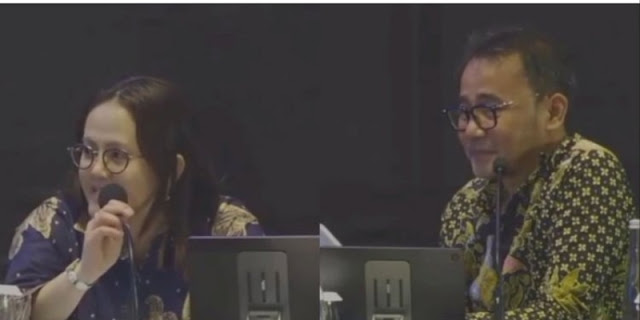 Dewan Juri LCC Empat Pilar MPR 2026 Didorong Minta Maaf Publik Usai Keputusan Final Kontroversial