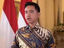 Harta Kekayaan Gibran Rakabuming Raka Tembus Rp27,9 Miliar, Naik Hampir Rp400 Juta dalam Setahun