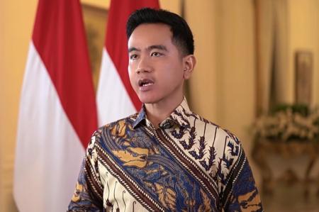 Harta Kekayaan Gibran Rakabuming Raka Tembus Rp27,9 Miliar, Naik Hampir Rp400 Juta dalam Setahun