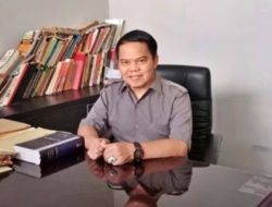 Program Makan Bergizi Gratis Rp335 Triliun Dinilai Tergesa-gesa, Pengamat: Berpotensi Jadi Pemborosan Anggaran