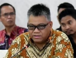 Putusan MK Jakarta Masih Ibu Kota: Giri Ramanda Peringatkan IKN Jangan Sampai Jadi Kota Hantu