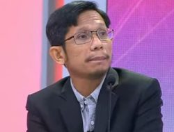 Setelah Pulih dari Sakit, Jokowi Dijadwalkan Safari Politik ke NTT untuk Tinjau Rumput Laut