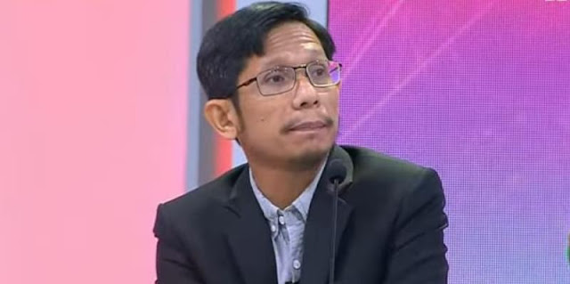 Setelah Pulih dari Sakit, Jokowi Dijadwalkan Safari Politik ke NTT untuk Tinjau Rumput Laut