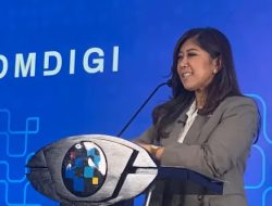 Pemerintah Wajibkan Akun Medsos Pakai Nomor HP Demi Identitas Jelas dan Akuntabel