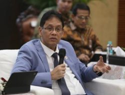Kinerja Bea Cukai Membaik, Setoran Naik 0,6% dan Penindakan Rokok Ilegal Melonjak 125,8%
