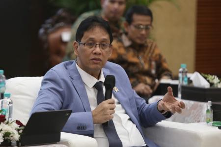 Kinerja Bea Cukai Membaik, Setoran Naik 0,6% dan Penindakan Rokok Ilegal Melonjak 125,8%
