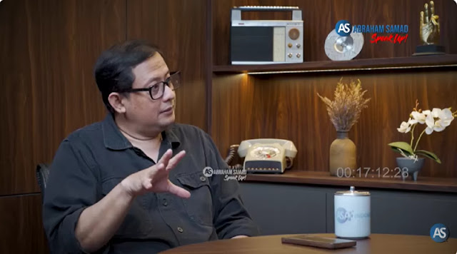 Penyebab Rupiah Melemah: Pengamat Ungkap Faktor Internal yang Lebih Dominan dari Geopolitik