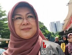 Kasus Ijazah Palsu Jokowi: Kuasa Hukum Yakin P21 Tak Terbit, Proses Hukum Mandek