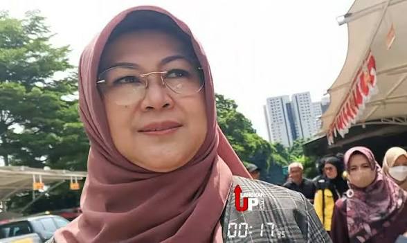 Kasus Ijazah Palsu Jokowi: Kuasa Hukum Yakin P21 Tak Terbit, Proses Hukum Mandek