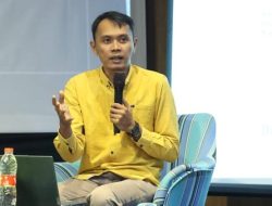 Intimidasi Aktivis dan Pembubaran Diskusi: Bukti Kembalinya Pola Orde Baru di Era Reformasi
