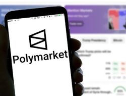 Polymarket: Platform Pasar Prediksi Terdesentralisasi yang Viral di X, Ini Cara Kerja dan Risikonya