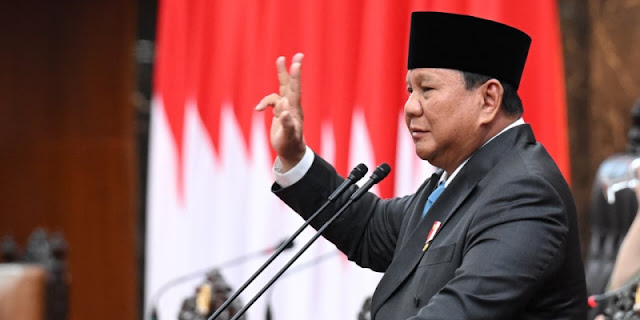 Target Rupiah Rp16.800-Rp17.500 di 2027 Masih Realistis, Ini PR Besar Pemerintah