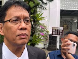 Menkeu Ungkap Praktik Manipulasi Ekspor CPO via Singapura, Negara Dirugikan Triliunan