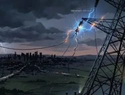 Kronologi 12 Jam Mati Lampu Massal se-Sumatera Akibat Transmisi Jambi Rontok dan Proses Pemulihan