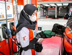 Pertamina Bantah Larangan Pembelian Pertalite untuk Merek Tertentu per 1 Juni 2026, Ini Faktanya