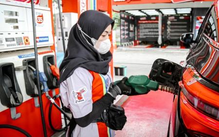 Pertamina Bantah Larangan Pembelian Pertalite untuk Merek Tertentu per 1 Juni 2026, Ini Faktanya