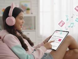 Y2Mate: Solusi Download Video YouTube Offline Tanpa Ribet untuk Gen Z