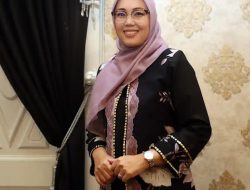 Anne Ratna Mustika Diperiksa Kejari Purwakarta, Kuasa Hukum Bantah Gratifikasi Terkait Jabatan