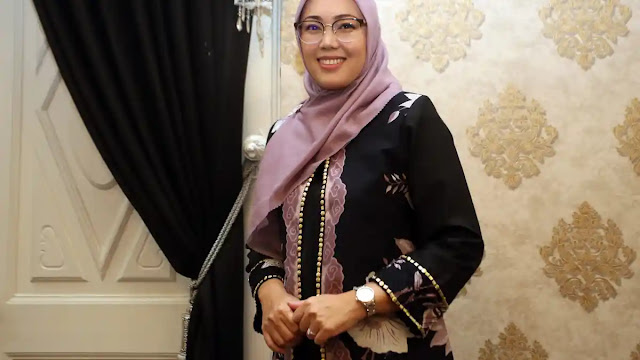 Anne Ratna Mustika Diperiksa Kejari Purwakarta, Kuasa Hukum Bantah Gratifikasi Terkait Jabatan