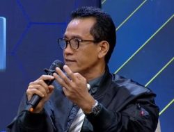 Refly Harun Sebut Kasus Ijazah Palsu Jokowi Kacau: Ini Masalah Utamanya