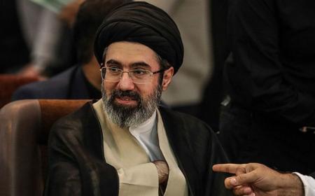 Mojtaba Khamenei: Negara Arab Tak Lagi Jadi Tameng Pangkalan Militer AS di Timur Tengah