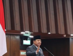 P2G Kritik Wacana Bahasa Prancis di Kurikulum: Kebijakan Pendidikan Prabowo Dinilai Kurang Terencana