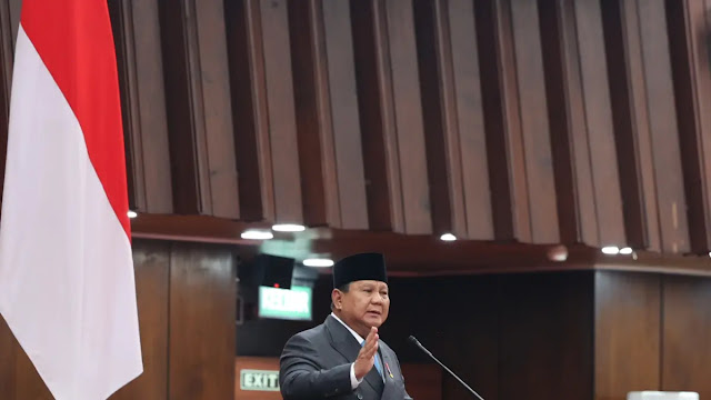 P2G Kritik Wacana Bahasa Prancis di Kurikulum: Kebijakan Pendidikan Prabowo Dinilai Kurang Terencana