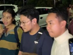 Direktur Hanania Group Ditahan Polda Metro Jaya: Kasus Dugaan Penipuan Umrah Rugikan 128 Korban hingga Rp12 Miliar