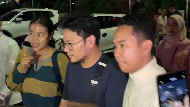Direktur Hanania Group Ditahan Polda Metro Jaya: Kasus Dugaan Penipuan Umrah Rugikan 128 Korban hingga Rp12 Miliar