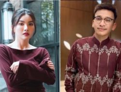 Ruben Onsu Minta Dana Cicilan Rumah Dikembalikan Jika Sarwendah Ambil Alih Harta Gono-Gini
