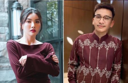 Ruben Onsu Minta Dana Cicilan Rumah Dikembalikan Jika Sarwendah Ambil Alih Harta Gono-Gini