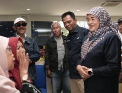 PT TASPEN Salurkan Gaji Ketiga Belas 2026 untuk 3,2 Juta Pensiunan ASN, Ini Ketentuannya