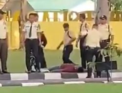 Peluru Nyasar TNI di Padang: Mahasiswi UNP dan Warga Sipil Jadi Korban Latihan Militer