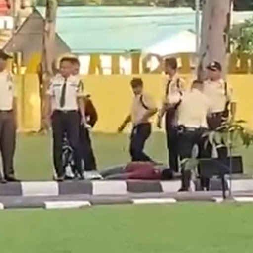 Peluru Nyasar TNI di Padang: Mahasiswi UNP dan Warga Sipil Jadi Korban Latihan Militer