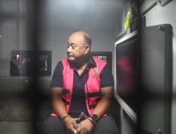 Kejagung Hitung Jumlah Yayasan Terafiliasi Eks Kepala BGN Dadan Hindayana yang Terseret Korupsi